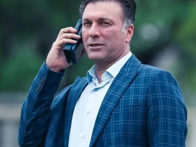 با وجود VAR پذیرش اشتباهات داوری سخت است. دلیل احضار زنوزی را نمیفهمم!