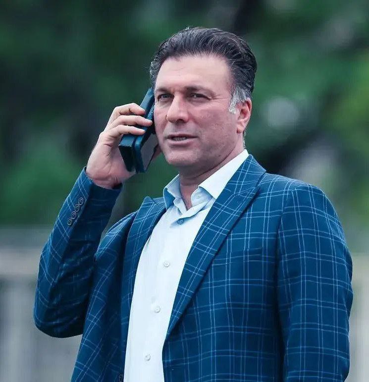 با وجود VAR پذیرش اشتباهات داوری سخت است. دلیل احضار زنوزی را نمی‌فهمم!