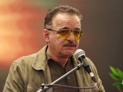 تلاش دریک برای کمک به رفع ناترازیهای انرژی کشور در سال آینده/ میتوانیم عقب ماندگیها را جبران کنیم/ دنیا نمیتواند از ظرفیتهای ایران عبور کند/ ۲ شرکت هواپیمایی به زودی تاسیس میشود