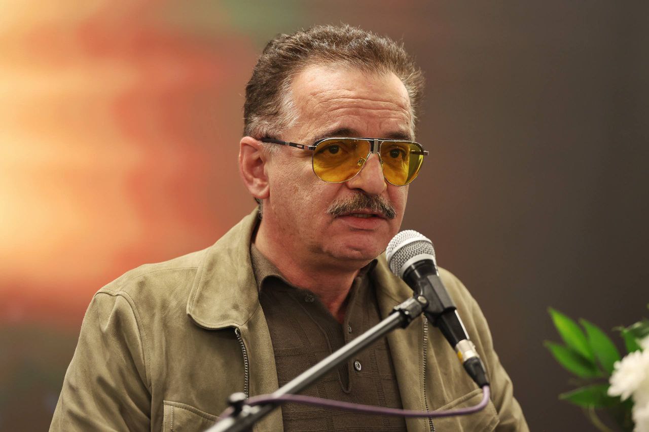 تلاش دریک برای کمک به رفع ناترازیهای انرژی کشور در سال آینده/ میتوانیم عقب ماندگیها را جبران کنیم/ دنیا نمیتواند از ظرفیتهای ایران عبور کند/ ۲ شرکت هواپیمایی به زودی تاسیس میشود تلاش دریک برای کمک به رفع ناترازیهای انرژی کشور در سال آینده/ میتوانیم عقب ماندگیها را جبران کنیم/ دنیا نمیتواند از ظرفیتهای ایران عبور کند/ ۲ شرکت هواپیمایی به زودی تاسیس میشود