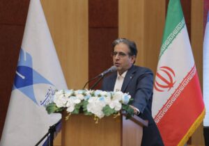 دانشگاه باید زنده، مطالبه‌گر و صدای جامعه باشد