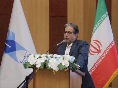 دانشگاه باید زنده، مطالبه‌گر و صدای جامعه باشد