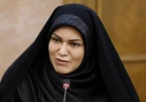 کاهش بودجه فرهنگ، آینده هویت ملی و نسل جوان را تهدید می‌کنند