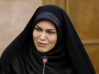 کاهش بودجه فرهنگ، آینده هویت ملی و نسل جوان را تهدید میکنند