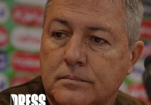 انگیزه زیادی مقابل ذوبآهن داریم/ آماده کسب بهترین نتیجه در بازی فردا هستیم