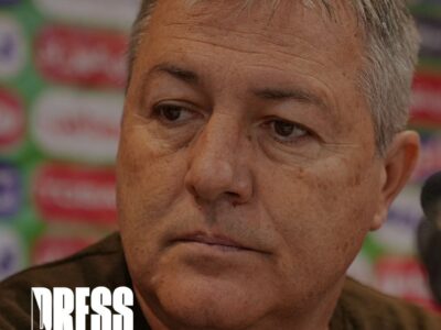 انگیزه زیادی مقابل ذوبآهن داریم/ آماده کسب بهترین نتیجه در بازی فردا هستیم