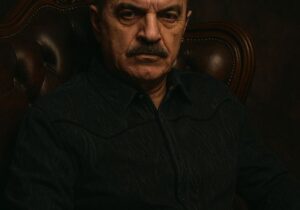 ماشین حسابِ زنوزی، کمیته اخلاق را حساب نمی کند!