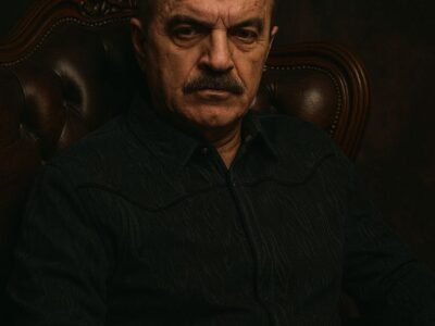 ماشین حسابِ زنوزی، کمیته اخلاق را حساب نمی کند!