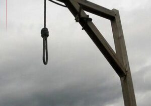 حکم قصاص نفس نامادری دختر ۴ ساله ارومیهای اجرا شد