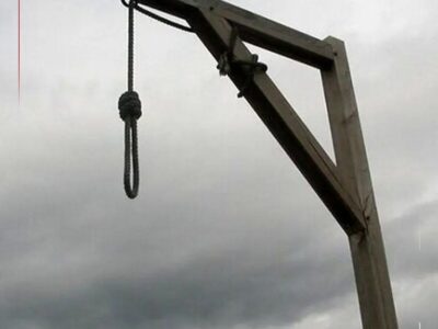 حکم قصاص نفس نامادری دختر ۴ ساله ارومیهای اجرا شد