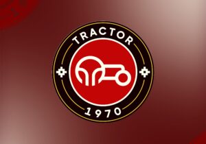 تراکتور دیگر در بنیان دیزل میزبان نخواهد بود