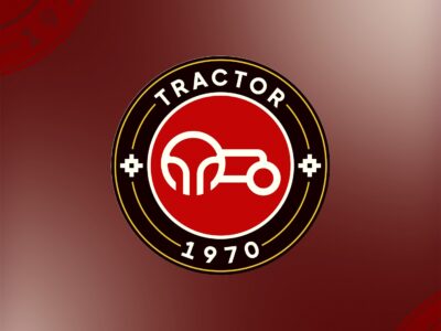 تراکتور دیگر در بنیان دیزل میزبان نخواهد بود