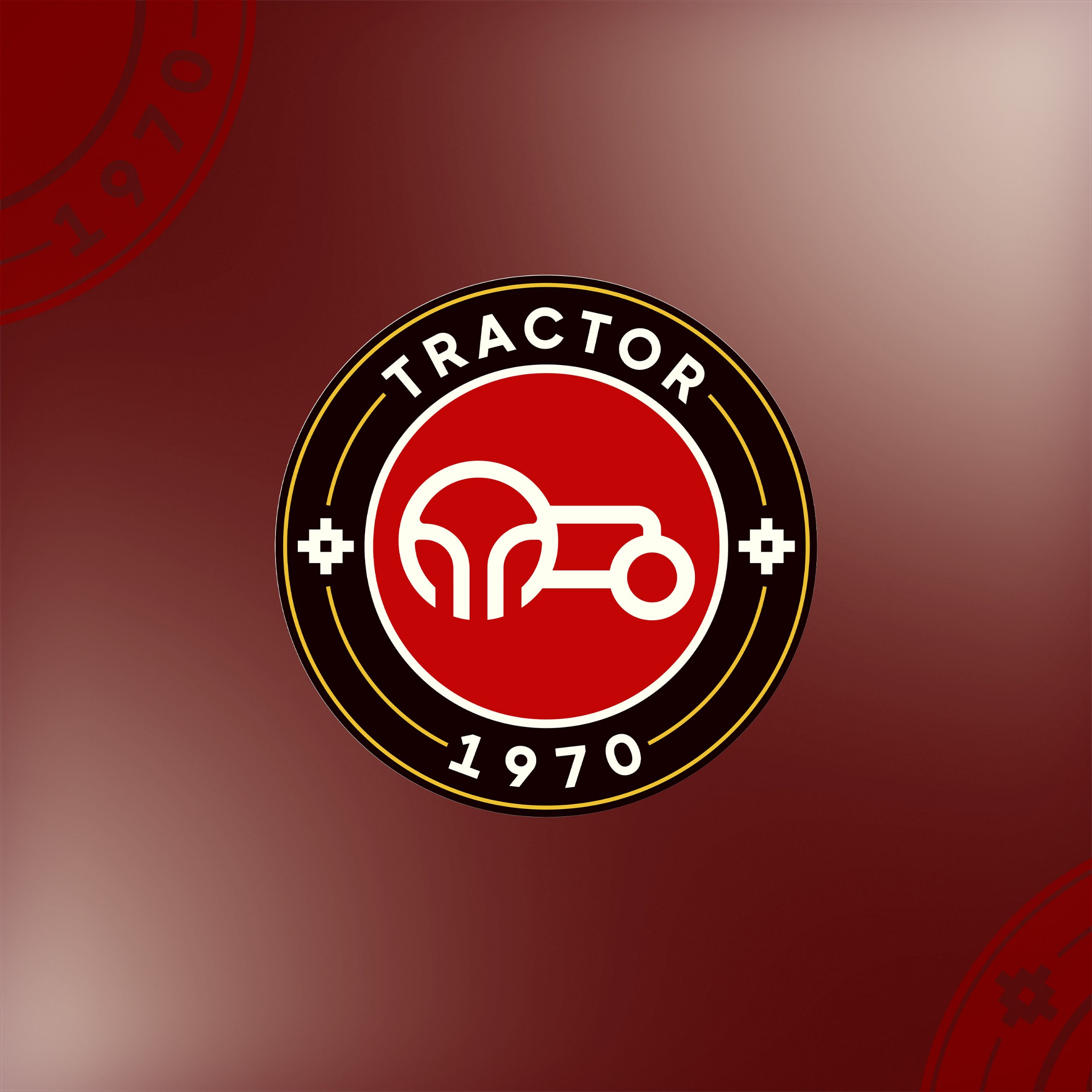 تراکتور دیگر در بنیان دیزل میزبان نخواهد بود تراکتور دیگر در بنیان دیزل میزبان نخواهد بود