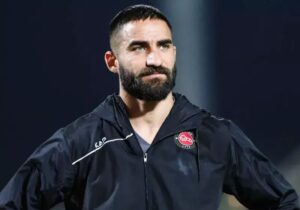 مس رفسنجان به دنبال مهرداد محمدی