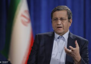 همتی: وظیفه اصلی بانک مرکزی مهار تورم و کنترل ارز و نظارت بر بانک‌هاست؛ از این به بعد در این زمینه پاسخگو خواهم بود