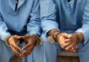 «درخت آرامش» به چوبه مرگ تبدیل شد/ پایان تلخ پیمان در کمپ ترک اعتیاد