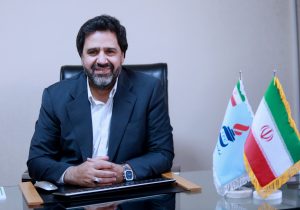 دکتر میراشرفی: پژوهش نظام‌مند، زیربنای توسعه پایدار در پتروشیمی تبریز است