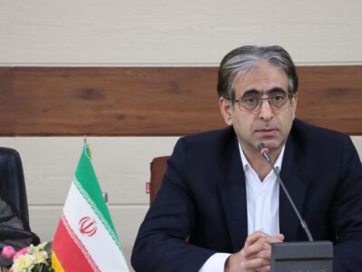 نقش برجسته تبریز و دیار آذربایجان در سپهر ایثارگری‌های کشور