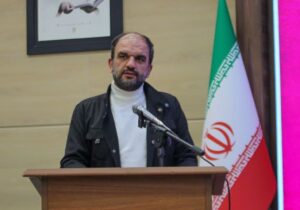 رسانه‌ها در خط مقدم جنگ روایت‌ها قرار دارند