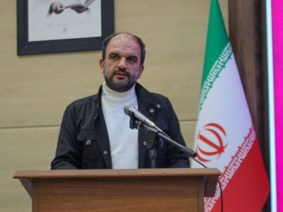 رسانه‌ها در خط مقدم جنگ روایت‌ها قرار دارند