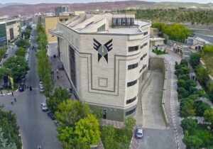 جزئیات نحوه برگزاری امتحانات دانشگاه آزاد اسلامی آذربایجان شرقی