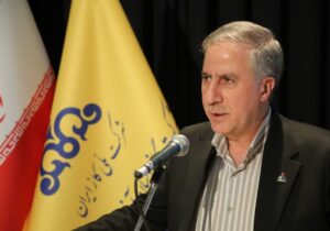 آخرین مرحله گازرسانی روستایی با اتمام پروژه اجرایی در 10 روستا