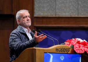 می‌خواهم همۀ درگاه‌های رانت را از بین ببرم