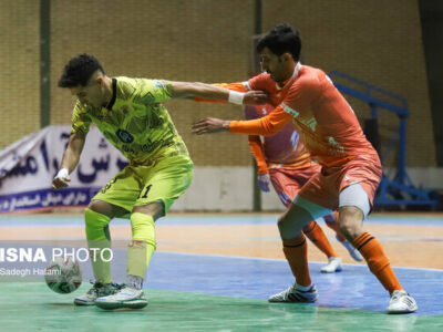 ایستگاه مین‌گذاری‌شده‌ی صدرنشینی/ بی‌غم، ترمز مس را می‌کشد؟