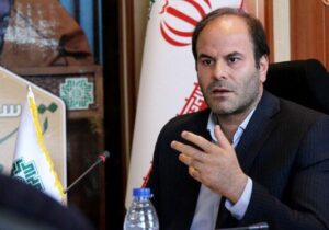 ابلاغ بخشنامه حمایتی سازمان امور مالیاتی با هدف کاهش اطاله دادرسی