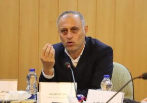 تبیین تصمیمات اقتصادی دولت نیازمند همراهی نخبگان دانشگاهی است