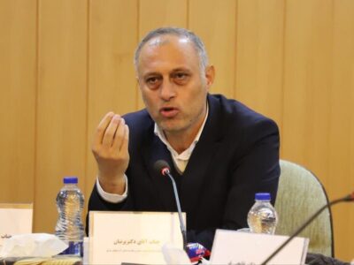 تبیین تصمیمات اقتصادی دولت نیازمند همراهی نخبگان دانشگاهی است