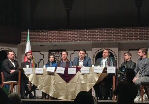 نمایش «آرشین مالآلان» در تبریز روی صحنه میرود