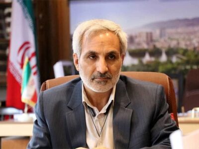 تولید تراکتور در اوج ظرفیت است؛ حمایت دولت راهکار خرید کشاورزان