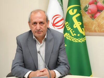 انقلاب اسلامی پرچم‌دار عدالت‌خواهی و آینده‌سازی برای ایران است