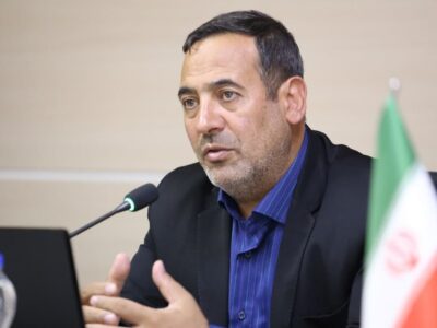 تخصیص ۵۰ هزار میلیارد ریال اعتبار به جاده جلفا – کلاله