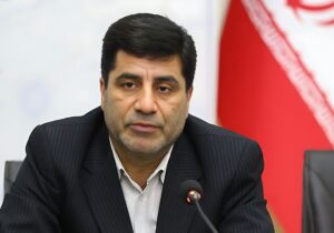 سرمایه‌گذاری مردمی، پیشران امنیت غذایی و آینده اقتصادی ایران است