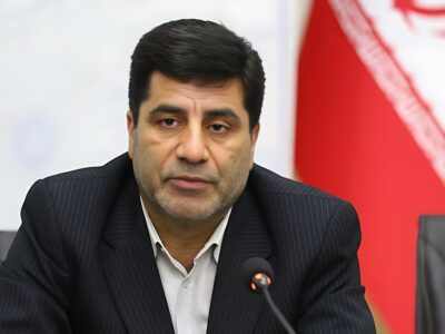 سرمایه‌گذاری مردمی، پیشران امنیت غذایی و آینده اقتصادی ایران است