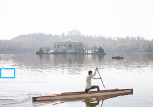 هشدار افزایش غلظت آلاینده‌های جوی از فردا در آذربایجان‌شرقی