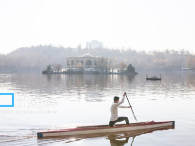 هشدار افزایش غلظت آلایندههای جوی از فردا در آذربایجانشرقی