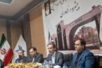 استقرار ۴۰ شرکت فناور در مرکز رشد دانشگاه آزاد اسلامی ایلخچی