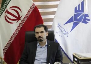 دانشگاه آزاد ایلخچی جزو برترین دانشگاههای استان می باشد