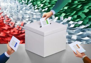 فرماندار: ۸۷۸ داوطلب شوراهای اسلامی شهرستان تبریز تائید صلاحیت شدند