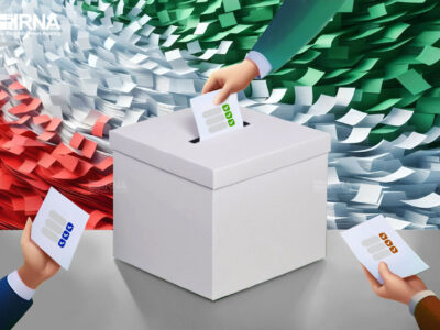 فرماندار: ۸۷۸ داوطلب شوراهای اسلامی شهرستان تبریز تائید صلاحیت شدند