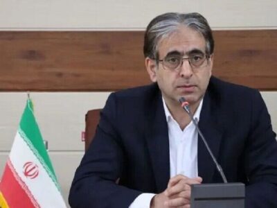 ناهنجاری های اجتماعی ناشی از گسست نسلی است