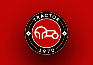 شکایت باشگاه تراکتور از فدراسیون فوتبال به کمیته اخلاق فیفا