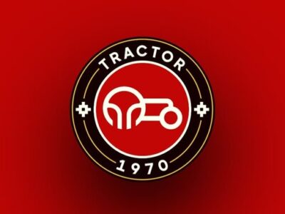 شکایت باشگاه تراکتور از فدراسیون فوتبال به کمیته اخلاق فیفا