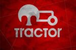 واکنش تراکتور به بیانیه پرسپولیس؛ برای فرار از بحران دنبال حاشیه و تنش هستند