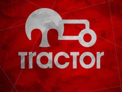 واکنش تراکتور به بیانیه پرسپولیس؛ برای فرار از بحران دنبال حاشیه و تنش هستند