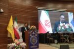 پایداری انرژی در سایه همدلی مردم و تلاش بیوقفه كاركنان صنعت گاز
