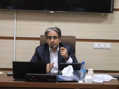 اعتبار امروز تبریز ریشه در هویت تاریخی آن دارد